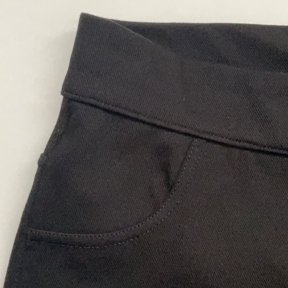 Stormpack Sunice High Rise Slim Pant - Picture 5 of 9